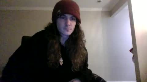 Snapshot of letsdoit206 chatting on 01-05-25, 05:09 letsdoit206 online show from 01-05-25, 05:09