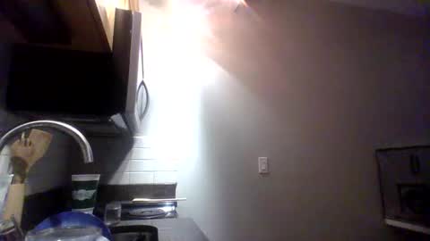 Snapshot of letsdoit206 chatting on 01-05-25, 04:27 letsdoit206 online show from 01-05-25, 04:27