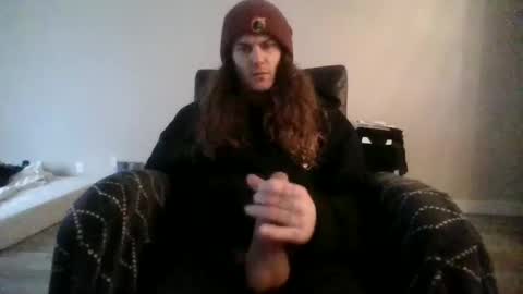 Snapshot of letsdoit206 chatting on 01-05-25, 07:28 letsdoit206 online show from 01-05-25, 07:28