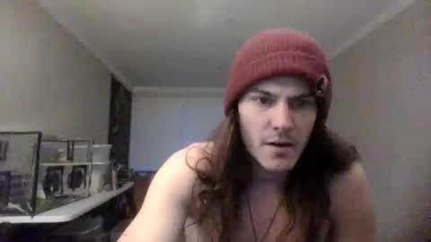 Snapshot of letsdoit206 chatting on 01-06-25, 12:37 letsdoit206 online show from 01-06-25, 12:37