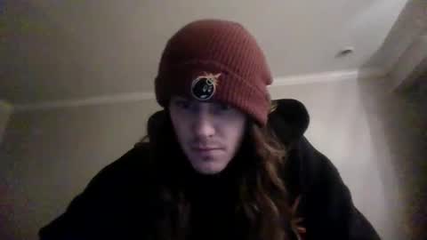 Snapshot of letsdoit206 chatting on 01-06-25, 05:30 letsdoit206 online show from 01-06-25, 05:30