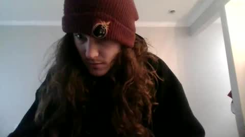 Snapshot of letsdoit206 chatting on 01-06-25, 07:35 letsdoit206 online show from 01-06-25, 07:35