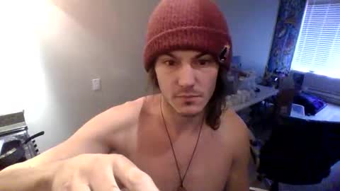 Snapshot of letsdoit206 chatting on 01-08-25, 05:26 letsdoit206 online show from 01-08-25, 05:26