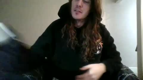 Snapshot of letsdoit206 chatting on 01-09-25, 05:44 letsdoit206 online show from 01-09-25, 05:44