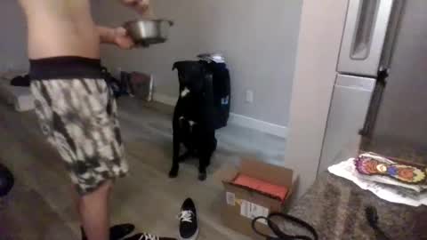 Snapshot of letsdoit206 chatting on 01-10-25, 02:25 letsdoit206 online show from 01-10-25, 02:25