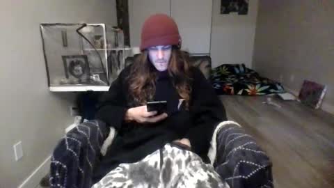 Snapshot of letsdoit206 chatting on 01-10-25, 06:20 letsdoit206 online show from 01-10-25, 06:20