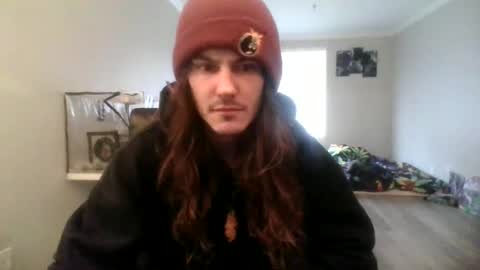 Snapshot of letsdoit206 chatting on 01-10-25, 09:42 letsdoit206 online show from 01-10-25, 09:42