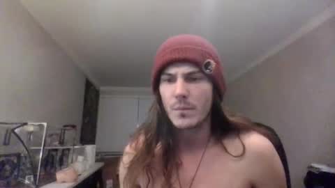 Snapshot of letsdoit206 chatting on 01-11-25, 04:06 letsdoit206 online show from 01-11-25, 04:06