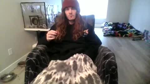 Snapshot of letsdoit206 chatting on 01-14-25, 08:04 letsdoit206 online show from 01-14-25, 08:04