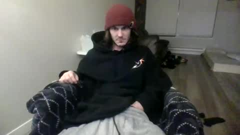 Snapshot of letsdoit206 chatting on 01-17-25, 06:04 letsdoit206 online show from 01-17-25, 06:04