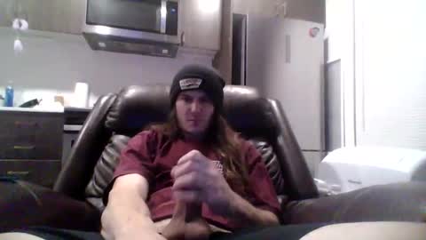 Snapshot of letsdoit206 chatting on 09-11-25, 08:03 letsdoit206 online show from 09-11-25, 08:03