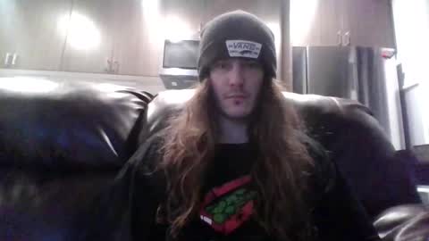 Snapshot of letsdoit206 chatting on 11-16-25, 03:45 letsdoit206 online show from 11-16-25, 03:45