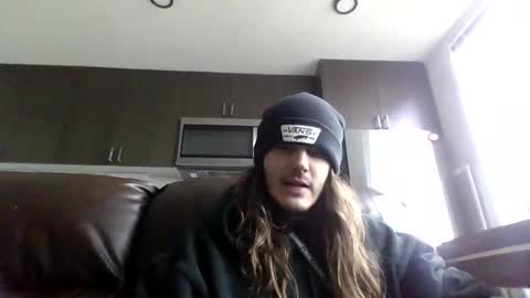 Snapshot of letsdoit206 chatting on 11-17-25, 07:08 letsdoit206 online show from 11-17-25, 07:08