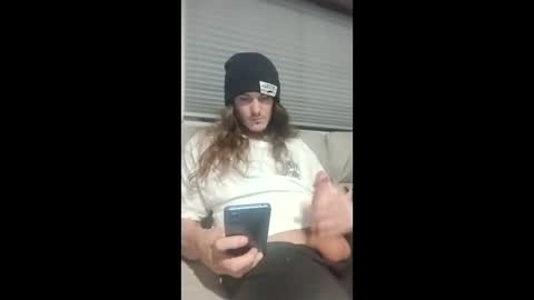 letsdoit206 online show from 02-09-26, 06:06