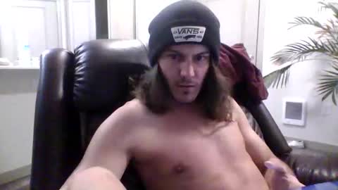 letsdoit206 online show from 06-03-26, 06:49