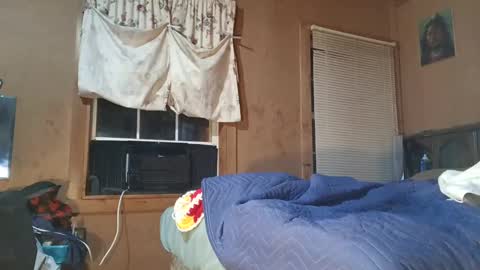 letsdoit69n online show from 10-23-25, 05:18