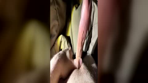 letsfucktn22 online show from 06-20-26, 07:55