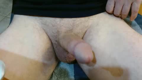 letsgetussome online show from 12-11-24, 07:46