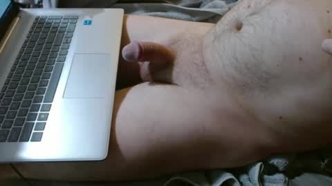letsgetussome online show from 01-20-25, 12:39