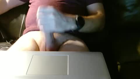 letsgetussome online show from 02-08-25, 09:15