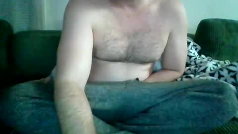 Bills Mafia online show from 01-03-25, 11:57