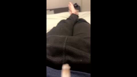 Snapshot of letsgohome2222 chatting on 02-24-26, 06:06 letsgohome2222 online show from 02-24-26, 06:06