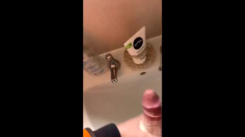 Snapshot of letsgohome2222 chatting on 03-23-26, 05:17 letsgohome2222 online show from 03-23-26, 05:17