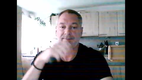 Snapshot of letshavefun2gether68 chatting on 10-06-25, 07:50 letshavefun2gether68 online show from 10-06-25, 07:50