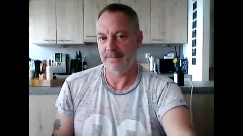 Snapshot of letshavefun2gether68 chatting on 10-13-25, 06:46 letshavefun2gether68 online show from 10-13-25, 06:46