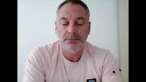 Snapshot of letshavefun2gether68 chatting on 11-19-25, 12:27 letshavefun2gether68 online show from 11-19-25, 12:27