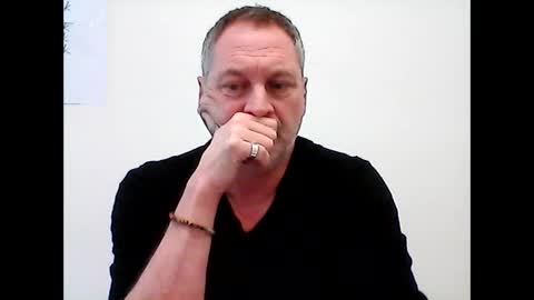 Snapshot of letshavefun2gether68 chatting on 03-04-26, 12:55 letshavefun2gether68 online show from 03-04-26, 12:55