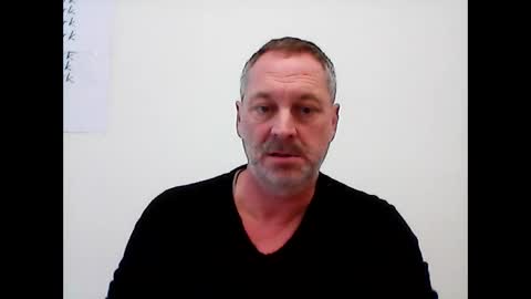 letshavefun2gether68 online show from 03-31-26, 12:05