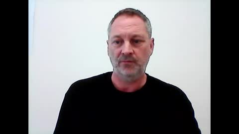 letshavefun2gether68 online show from 04-01-26, 11:22