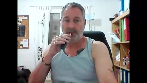 letshavefun2gether68 online show from 04-10-26, 10:09