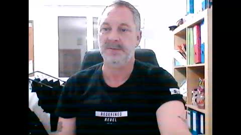 letshavefun2gether68 online show from 04-12-26, 03:39