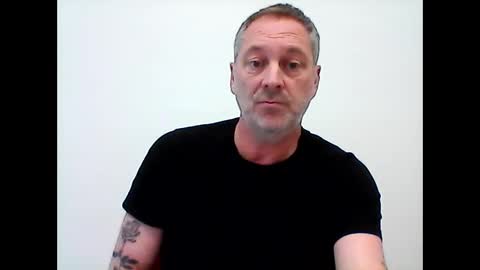 letshavefun2gether68 online show from 04-14-26, 11:49