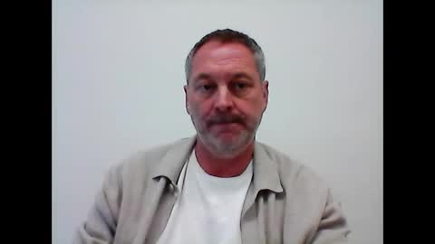 letshavefun2gether68 online show from 04-15-26, 11:39