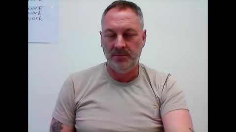 letshavefun2gether68 online show from 04-16-26, 01:45