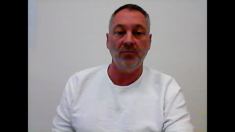 letshavefun2gether68 online show from 04-24-26, 11:56