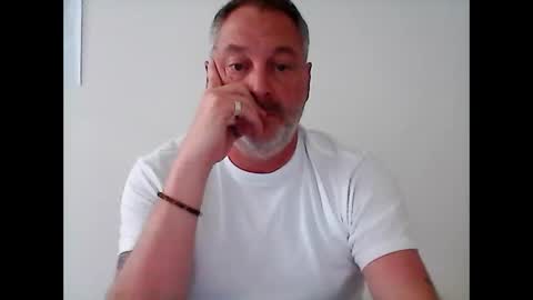 letshavefun2gether68 online show from 05-26-26, 11:06