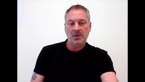 letshavefun2gether68 online show from 06-08-26, 12:49