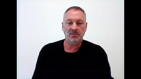 letshavefun2gether68 online show from 06-10-26, 10:58