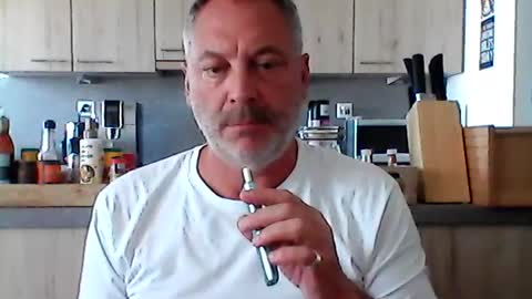 letshavefun2gether68 online show from 06-22-26, 12:13