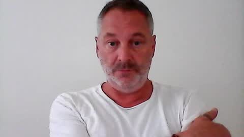 letshavefun2gether68 online show from 06-24-26, 11:53