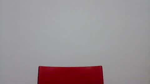 letshavefun2gether68 online show from 06-26-26, 12:09