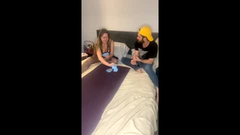 letsmaketrumpthenhump online show from 02-04-26, 06:08