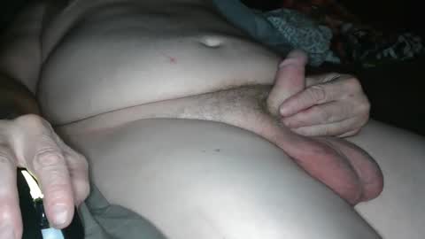 Snapshot of letsplay1984 chatting on 02-18-26, 06:31 letsplay1984 online show from 02-18-26, 06:31