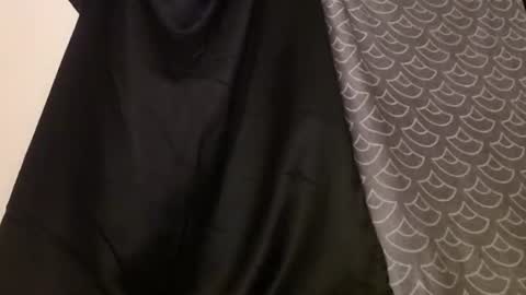 letsplay361 online show from 09-09-25, 12:05