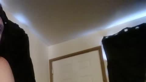 letsplay361 online show from 10-12-25, 01:54