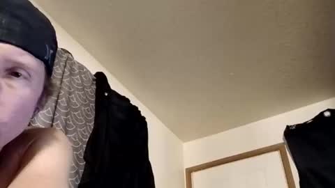 letsplay361 online show from 10-16-25, 03:29